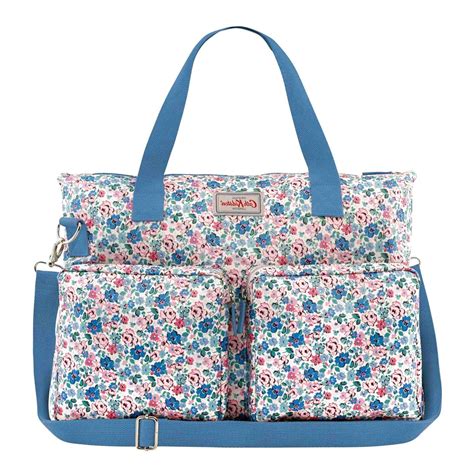 fake cath kidston changing bags|cath kidston weekend bag sale.